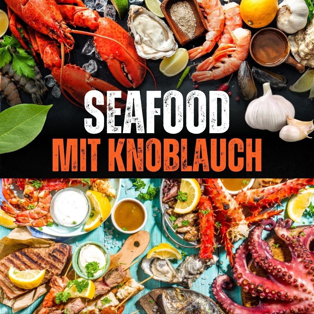 KSH KOCH Knoblauchmanufaktur in Osterburken