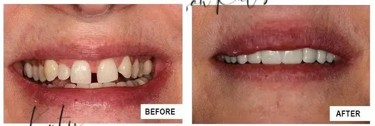 Images Blue Sage Dental
