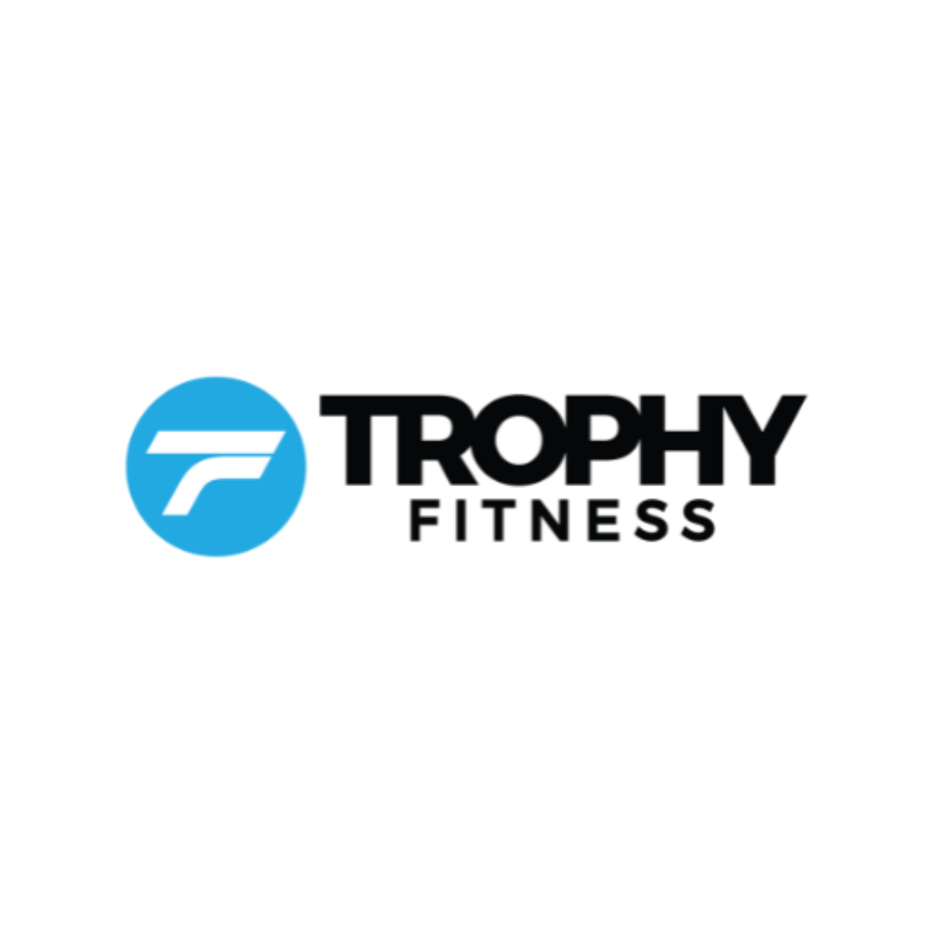 Trophy Fitness Downtown