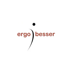 Praxis für Ergotherapie Angelika Besser