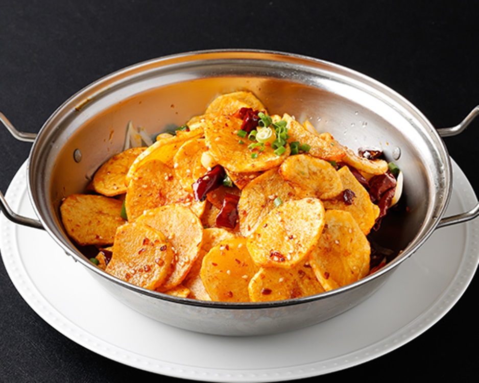 Images 楽楽屋 池袋本店