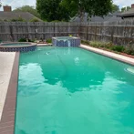 C&J Projects & Services Image