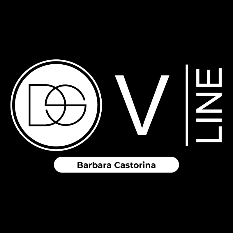 Images Centro Estetico di Barbara Castorina