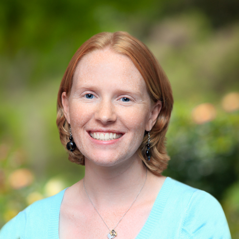 Charlene A. Hauser