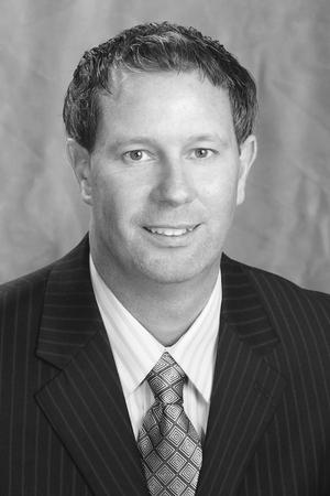 Images Edward Jones - Financial Advisor: Rob Nelson Jr, AAMS™