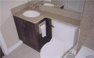 Images Sam Harb & Sons Plumbing & Quality Bathroom Renovations & Design