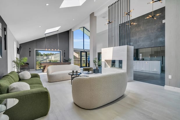 Images Townhomes at Gateway