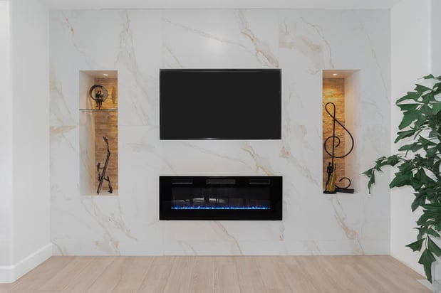 Images Timeless Remodeling Showroom