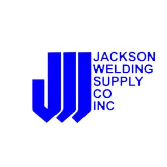 Jackson Welding Supply Co., Inc. - Pittsburgh, PA 15219 - (412)391-4500 | ShowMeLocal.com