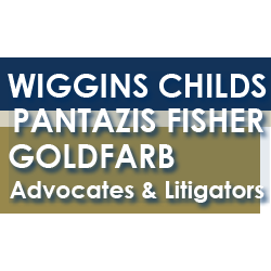 Wiggins Childs Pantazis Fisher & Goldfarb, LLC