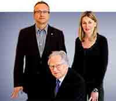 Images Studio Legale Associato Avv. Tartini