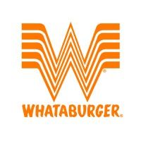 Whataburger 標誌