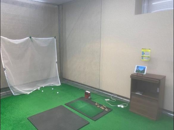 Images ゴルフパートナー 福岡那珂川店
