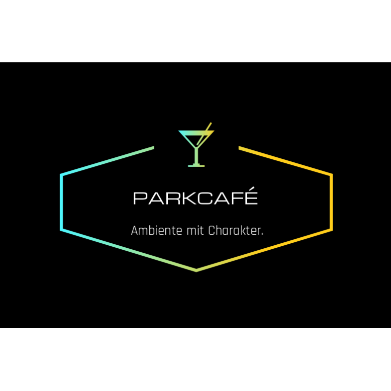 Logo Parkcafe Neumarkt