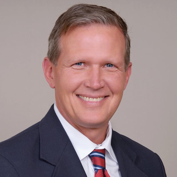 Images Edward Jones - Financial Advisor: Daniel M Timmons