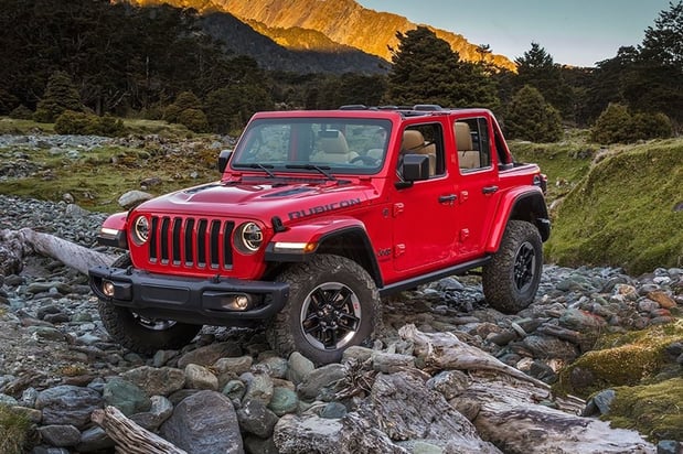 Images Brent Maudlin - State Farm Insurance Agent