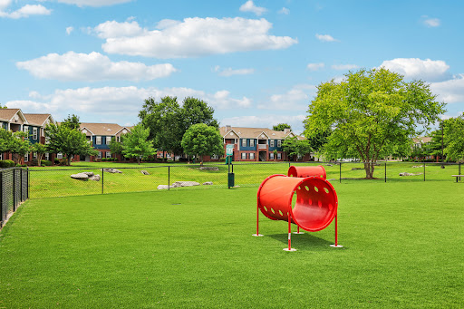 Images Cross Creek at Murfreesboro Apartments