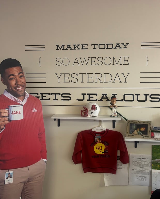 Images John Stein - State Farm Insurance Agent