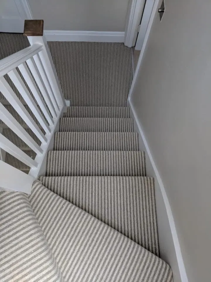 Images John Bayley Carpets