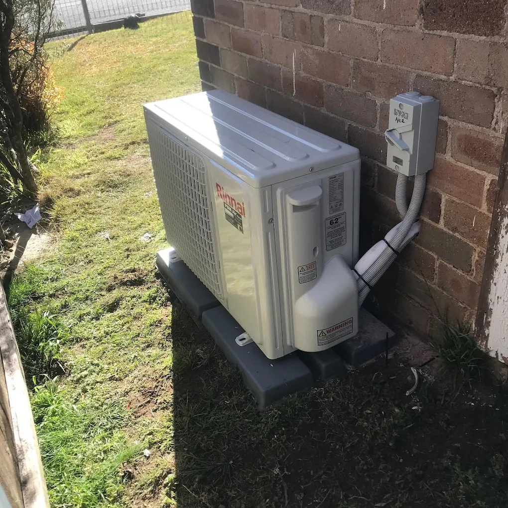 Images PBM Air Pty Ltd