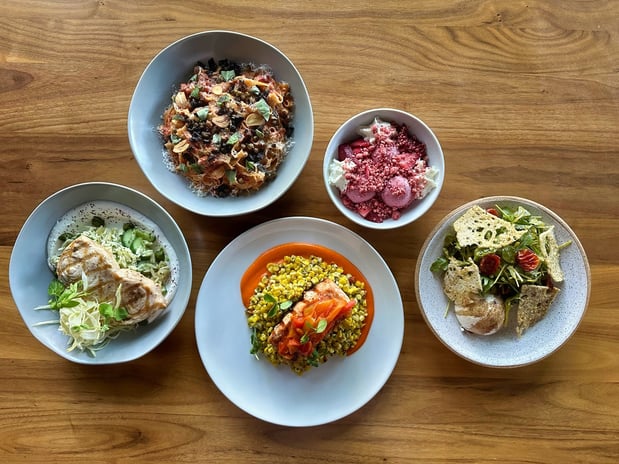 Images Kimpton Marlowe Hotel by IHG