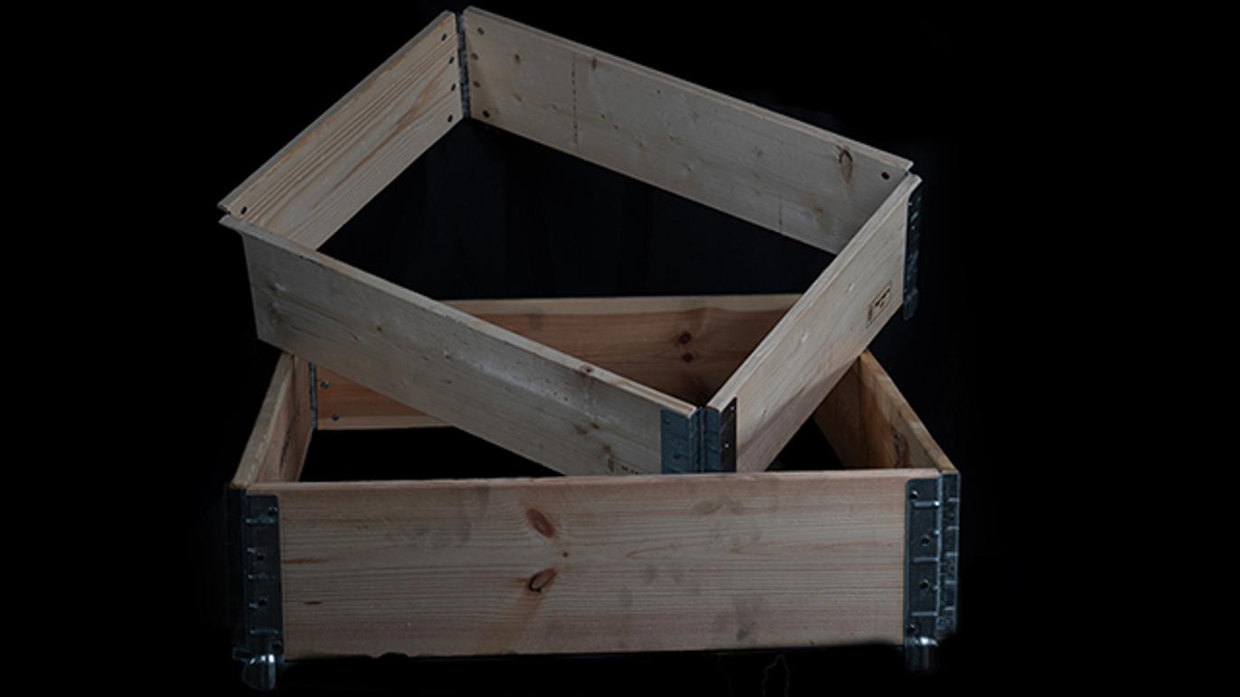 Images Pallgiganten AB