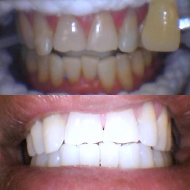 Images St. Mary's Family Dentistry