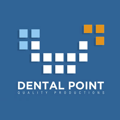 Dentalpoint Logo