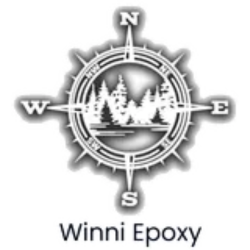 Winni Epoxy LLC