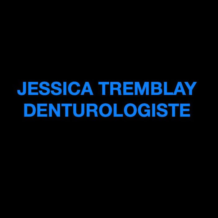Annie Grondin, Jessica Tremblay - Clinique Denturologiste et soins à domicile - Granby, QC J2G 6M6 - (450)330-1742 | ShowMeLocal.com