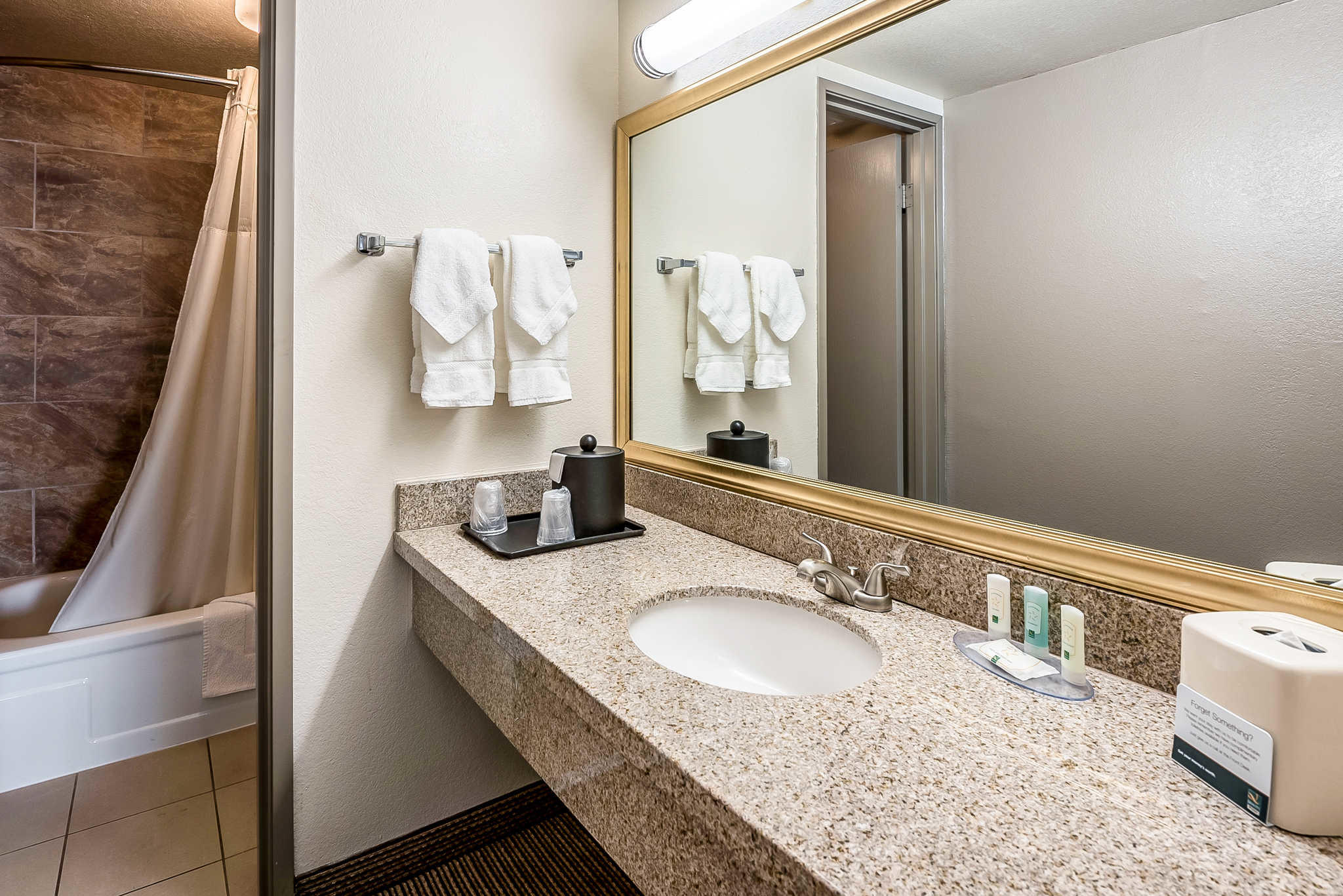 Reno nv hotel coupons