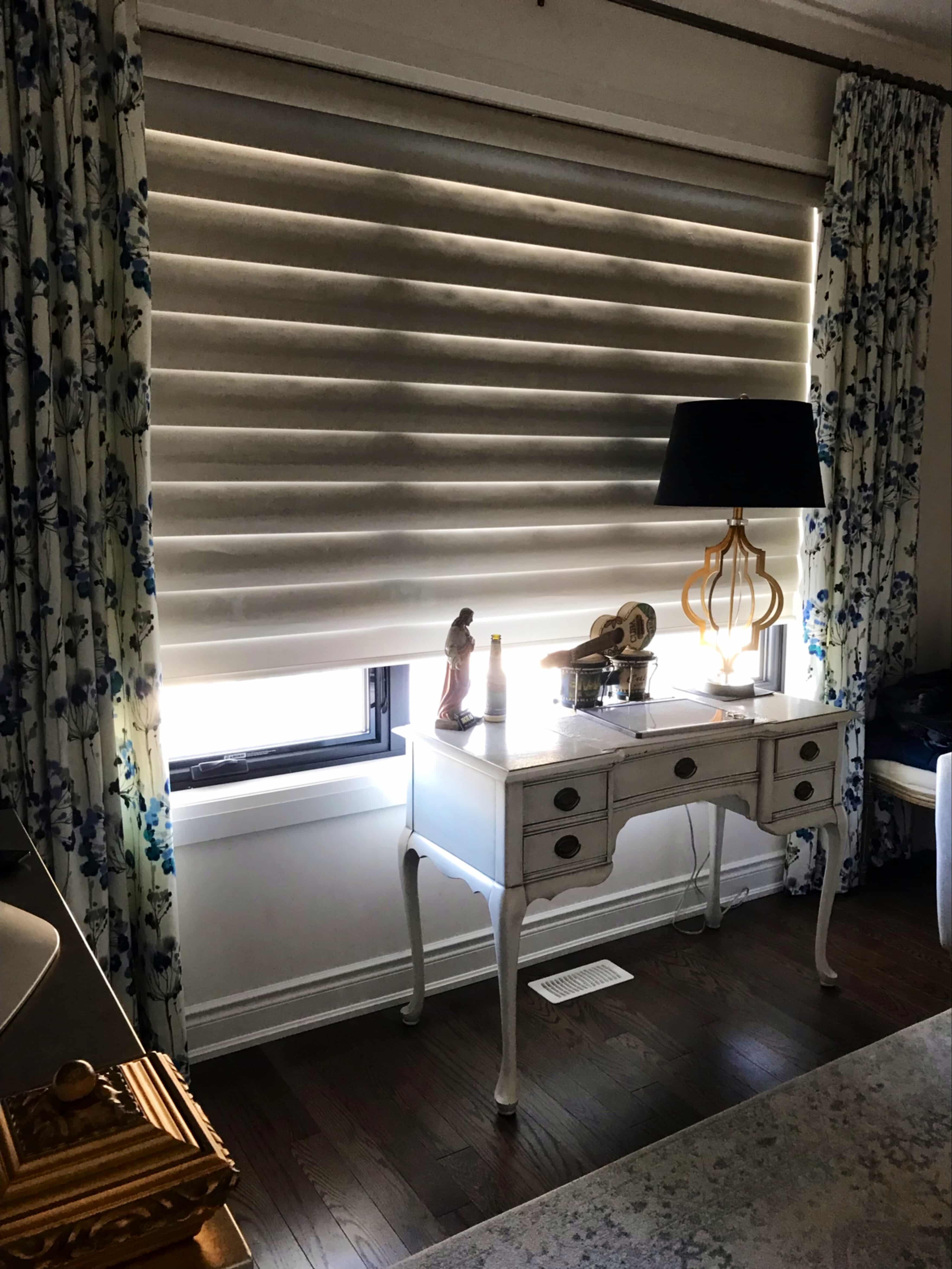 Images Maple Drapery & Carpet Ltd.