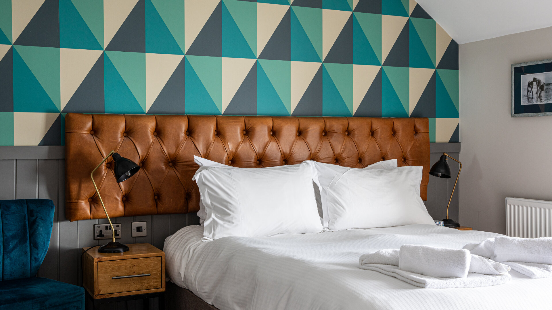 Images Inn On The Shore