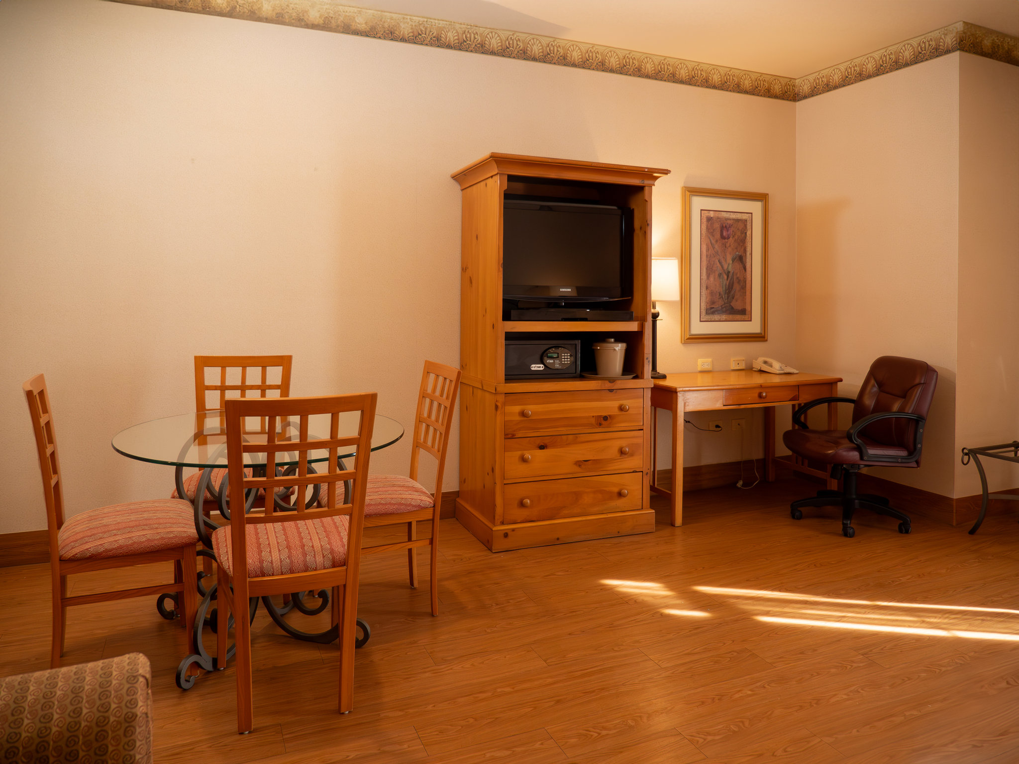 Images Holiday Inn Express Guanajuato by IHG