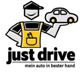 Bilder Obermatt-Garage AG