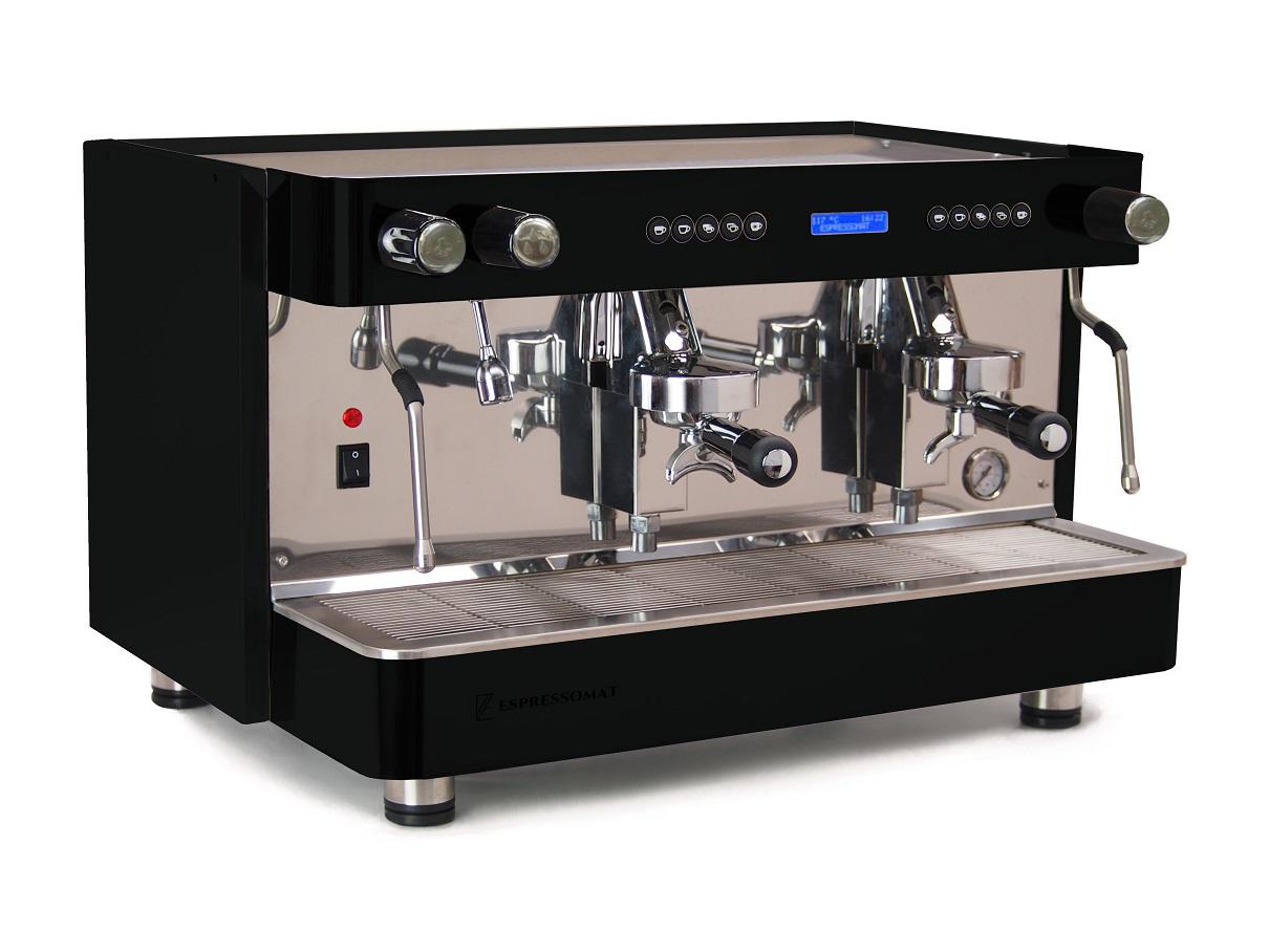 Images Espressomat