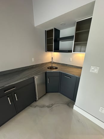 Images Agrusa and Sons Contracting, Inc