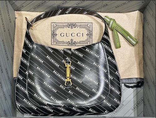 Images 買取専門店  KOMEHYO  (コメ兵)  広島三越