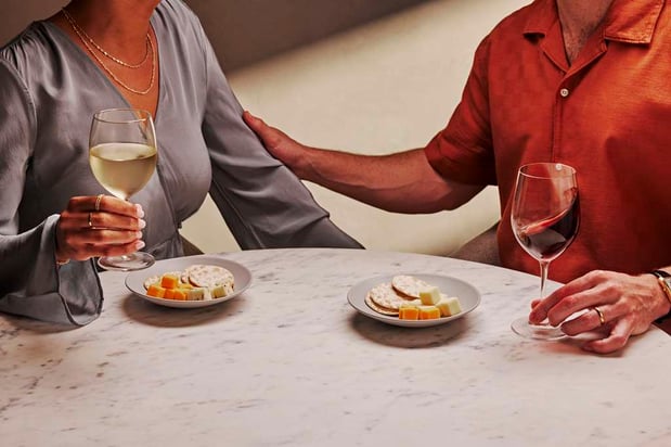 Images Homewood Suites by Hilton Tuscaloosa Downtown