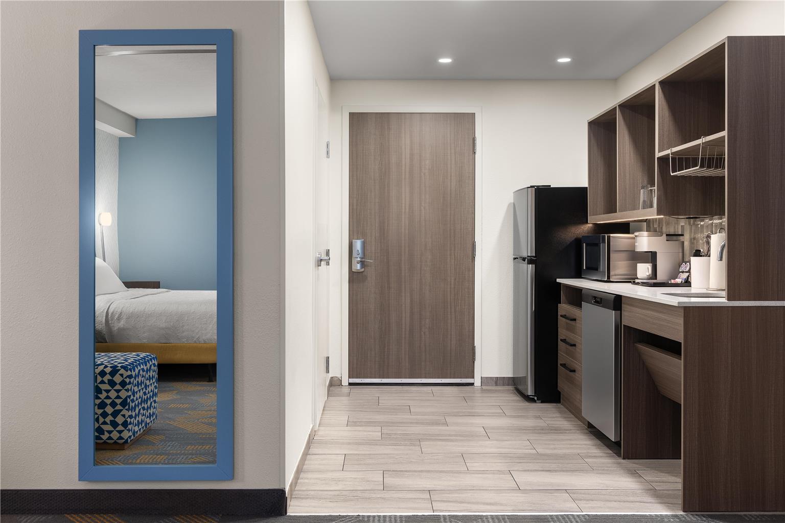 Images Home2 Suites by Hilton Woodstock ON