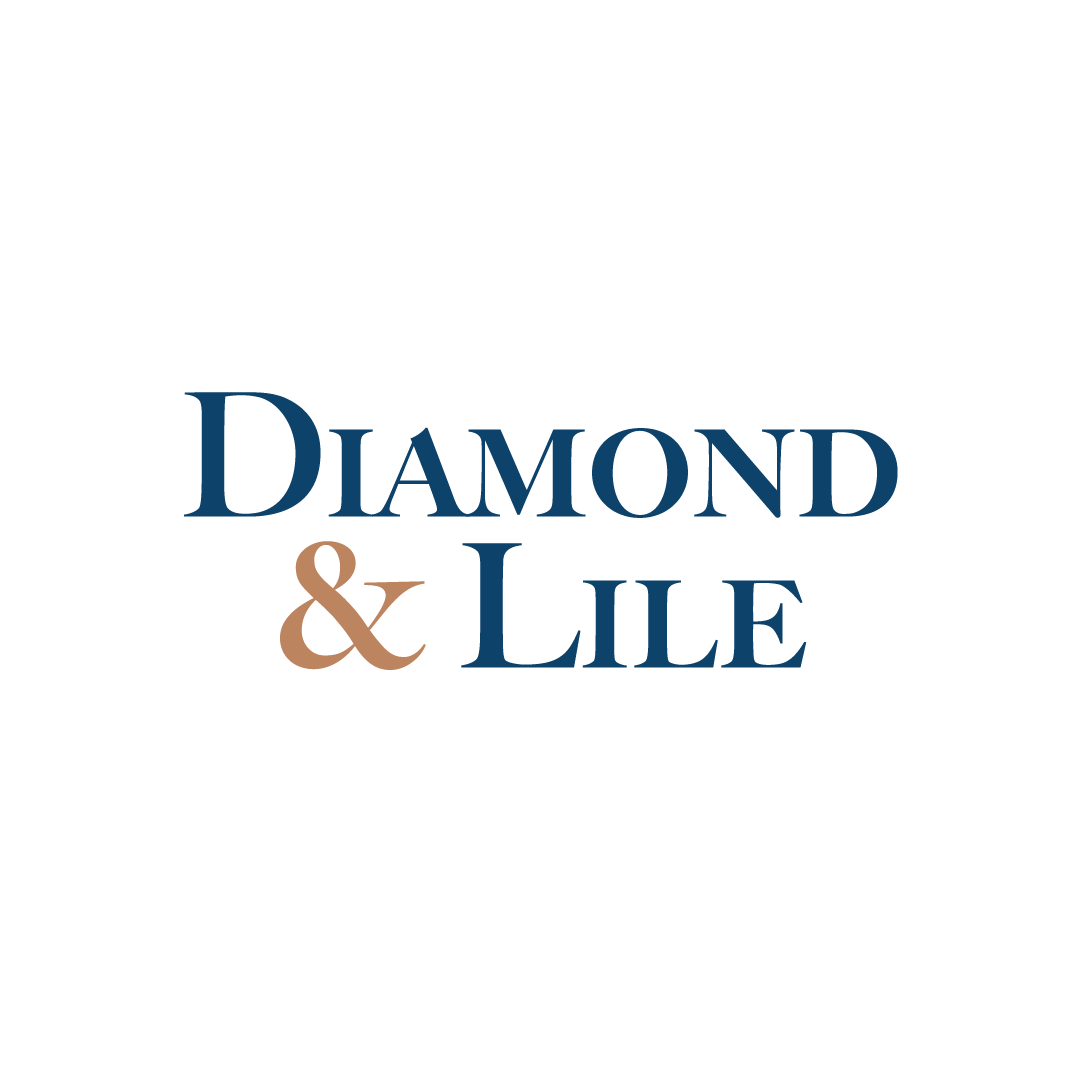 Diamond & Lile