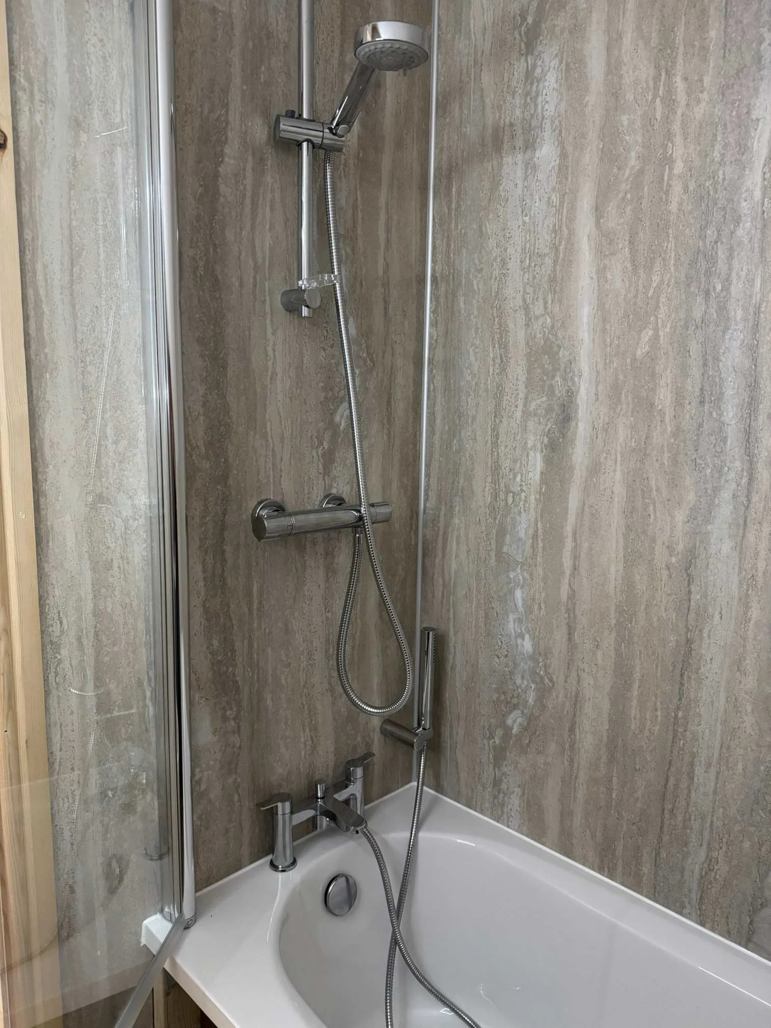 Images Pro Plumbing