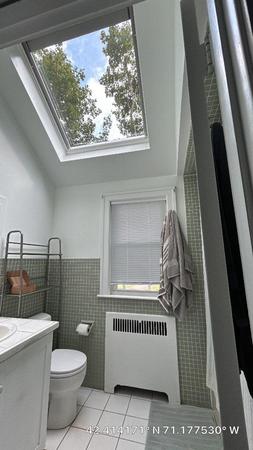 Images Synergy Skylights and Roofing