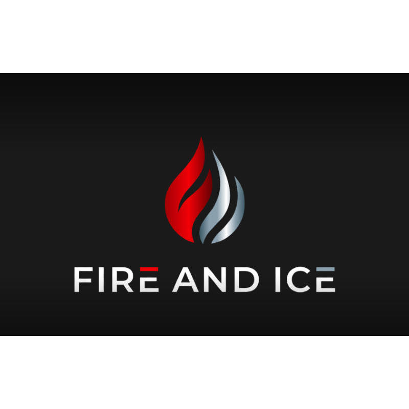 Fire and Ice Wellness - Scottsdale, AZ 85260 - (602)509-2532 | ShowMeLocal.com