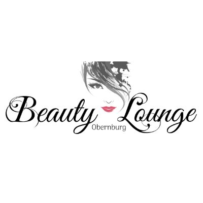 Logo Kosmetik Be.Beautyful Eschert Kerstin