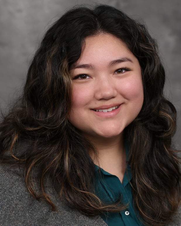 Images Lindsay K. Kuo, PsyD