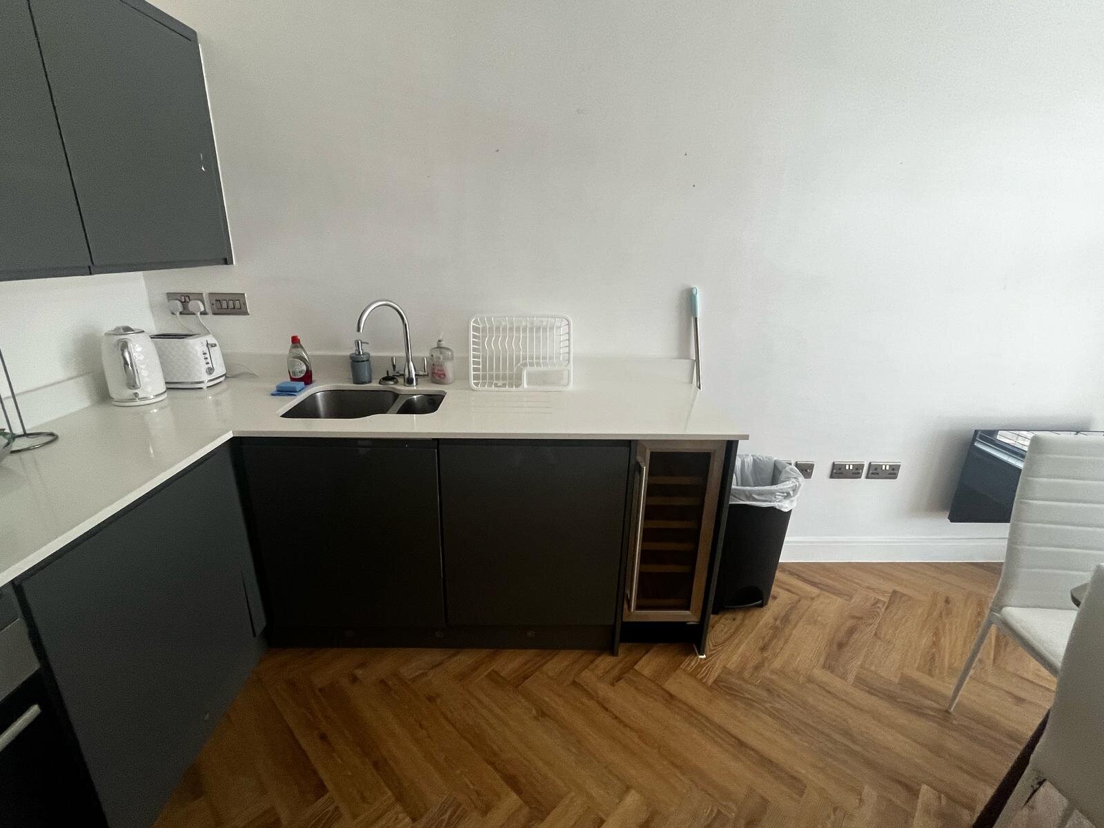 Images MILENIUM & DOBREV Ltd.