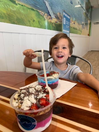 Images Nautical Bowls