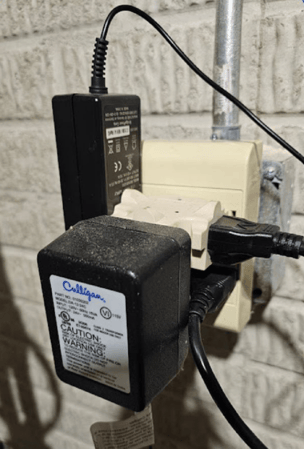 Images Absolute Comfort HVAC LLC