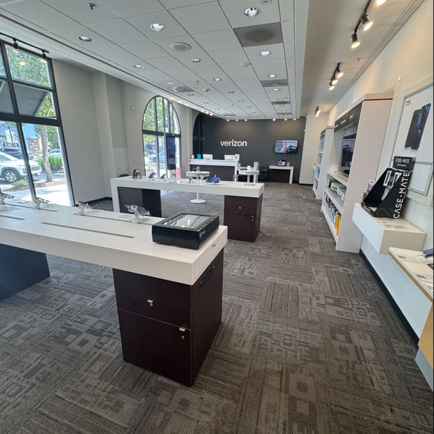 Images Verizon